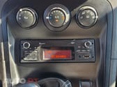 Mercedes-Benz Citan 108 CDi/23 Compacto