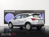 Seat Arona 1.0 TSI Style