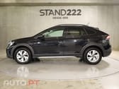 Volkswagen Taigo 1.0 TSI Urban