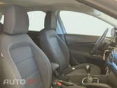 Fiat Tipo 1.3 M-Jet Lounge