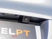 Citroen C3 C3 Puretech 1.2 Feel