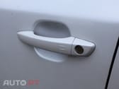 Peugeot 2008 1.5 BlueHDi GT EAT8