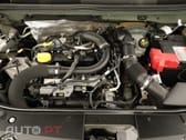 Dacia Sandero Sandero 1.0 TCe Stepway Expression