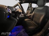 Mercedes-Benz A 250 I.V.A DEDUTIVEL AMG Pack NIGHT