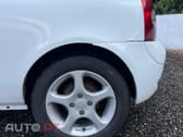 Renault Clio 1.5 dCi 65