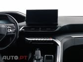 Peugeot 3008 1.5 BlueHDi Allure EAT8