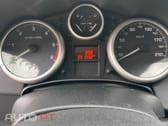 Peugeot 207 1.6 HDi 98g