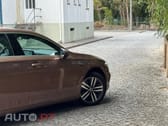 Mercedes-Benz A 250 e Progressive