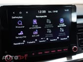 Kia Stonic 1.2 Dynamic