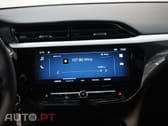 Opel Corsa 1.2 T GS