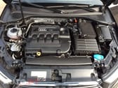 Audi A3 Cabrio 1.6 TDI Sport