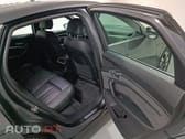 Audi E-Tron Sportback  55 quattro S line