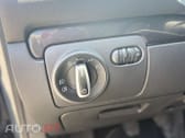 Volkswagen Golf 1.6 TDi Confortline