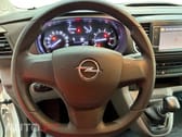 Opel Vivaro 2.0 CDTi L3 Pack Clim