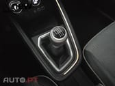 Renault Clio TECHNO TCE 100 BI-FUEL