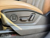Audi Q7 55 TFSIe quattro Tiptronic