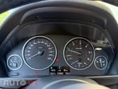 BMW 418 d Pack M Auto
