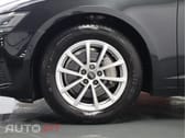 Audi A6 40 TDI 204 S tronic