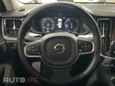 Volvo V60 2.0 T6 AWD TE Inscription Expression
