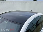Mercedes-Benz E 250 CDI Avantgarde BlueEfficiency