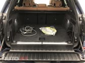 BMW X5 45 e xDrive Pack M