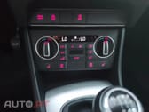 Audi Q3 2.0 TDI Sport