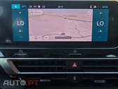 Citroen e-C4 50 kWh Feel Pack