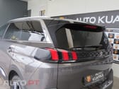 Peugeot 5008 1.5 BlueHDi GT Line