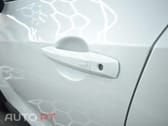 Nissan Juke 1.0 DIG-T N-Connecta Two Tone DCT