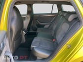 Skoda Superb Break I.V.A DEDUTIVEL 1.4 TSI iV Sportline +DSG+AHK