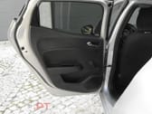 Renault Clio 1.0 TCe Limited