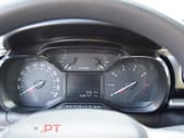 Citroen C3 1.2 PureTech Plus