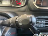 Peugeot 2008 1.2 PureTech Allure Pack EAT8