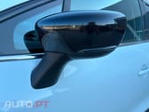 Renault Clio Sport Tourer 1.5 dCi Limited