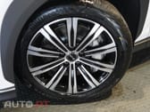 BYD Sealion 7 82.5 kWh Comfort