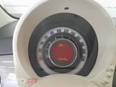 Fiat 500 1.2 Lounge S&S