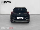Renault Captur 1.0 TCE 95 INTENSE
