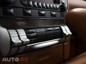Porsche Cayenne Tiptronic