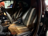Mercedes-Benz A 180 AMG Line