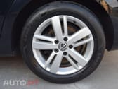 Volkswagen Golf Variant 2.0 TDi Highline DSG