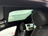 Peugeot 508 Hybrid4 Sport Engineered e-EAT8