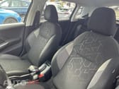 Peugeot 2008 1.2 PureTech Style