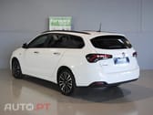 Fiat Tipo 1.3 Multijet City Life