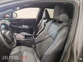 Toyota bZ4X 71,4 kWh Premium