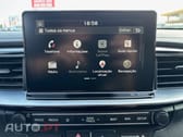 Kia Ceed 1.6 CRDi TX