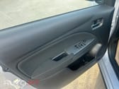 Mitsubishi Space Star 1.2 Connect Edition
