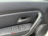 Dacia Duster 1.5 Blue dCi Prestige