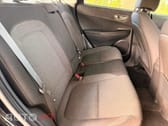 Hyundai Kauai 64kWh Intuitive