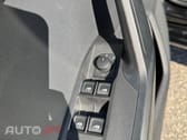 Seat Ibiza 1.0 TSI Style DSG