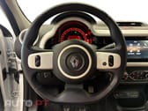 Renault Twingo 1.0 SCe Zen